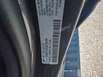 2025 Ram 1500 Crew Cab 4x4 Pickup for sale #R33795 - photo 43