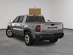 2025 Ram 1500 Crew Cab 4x4 Pickup for sale #R33795 - photo 2