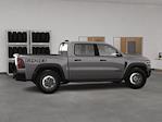 2025 Ram 1500 Crew Cab 4x4 Pickup for sale #R33795 - photo 6