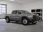 2025 Ram 1500 Crew Cab 4x4 Pickup for sale #R33795 - photo 7