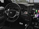 2025 Ram 1500 Crew Cab 4x4 Pickup for sale #R33795 - photo 8