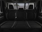 2025 Ram 1500 Crew Cab 4x4 Pickup for sale #R33795 - photo 9