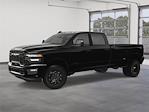 2025 Ram 3500 Crew Cab DRW 4x4 Pickup for sale #R34004 - photo 1