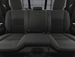 2025 Ram 3500 Crew Cab DRW 4x4 Pickup for sale #R34004 - photo 10