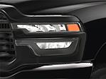 2025 Ram 3500 Crew Cab DRW 4x4 Pickup for sale #R34004 - photo 13