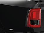 2025 Ram 3500 Crew Cab DRW 4x4 Pickup for sale #R34004 - photo 14