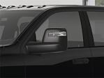 2025 Ram 3500 Crew Cab DRW 4x4 Pickup for sale #R34004 - photo 15