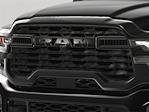 2025 Ram 3500 Crew Cab DRW 4x4 Pickup for sale #R34004 - photo 16