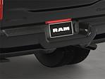 2025 Ram 3500 Crew Cab DRW 4x4 Pickup for sale #R34004 - photo 17