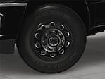 2025 Ram 3500 Crew Cab DRW 4x4 Pickup for sale #R34004 - photo 18