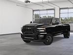 2025 Ram 3500 Crew Cab DRW 4x4 Pickup for sale #R34004 - photo 3