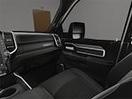 2025 Ram 3500 Crew Cab DRW 4x4 Pickup for sale #R34004 - photo 25