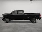 2025 Ram 3500 Crew Cab DRW 4x4 Pickup for sale #R34004 - photo 5