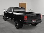2025 Ram 3500 Crew Cab DRW 4x4 Pickup for sale #R34004 - photo 2