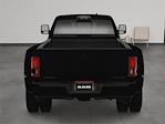 2025 Ram 3500 Crew Cab DRW 4x4 Pickup for sale #R34004 - photo 6