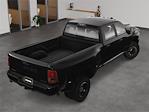 2025 Ram 3500 Crew Cab DRW 4x4 Pickup for sale #R34004 - photo 7