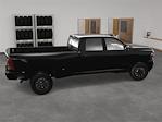 2025 Ram 3500 Crew Cab DRW 4x4 Pickup for sale #R34004 - photo 8