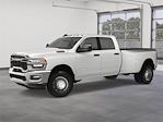 2025 Ram 3500 Crew Cab DRW 4x4 Pickup for sale #R34005 - photo 1