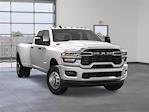 2025 Ram 3500 Crew Cab DRW 4x4 Pickup for sale #R34005 - photo 10