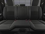 2025 Ram 3500 Crew Cab DRW 4x4 Pickup for sale #R34005 - photo 12