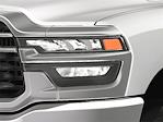 2025 Ram 3500 Crew Cab DRW 4x4 Pickup for sale #R34005 - photo 15
