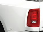 2025 Ram 3500 Crew Cab DRW 4x4 Pickup for sale #R34005 - photo 16