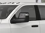 2025 Ram 3500 Crew Cab DRW 4x4 Pickup for sale #R34005 - photo 17