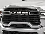 2025 Ram 3500 Crew Cab DRW 4x4 Pickup for sale #R34005 - photo 18
