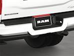 2025 Ram 3500 Crew Cab DRW 4x4 Pickup for sale #R34005 - photo 19