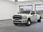 2025 Ram 3500 Crew Cab DRW 4x4 Pickup for sale #R34005 - photo 3