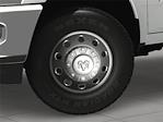2025 Ram 3500 Crew Cab DRW 4x4 Pickup for sale #R34005 - photo 20