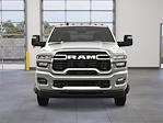 2025 Ram 3500 Crew Cab DRW 4x4 Pickup for sale #R34005 - photo 4
