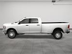 2025 Ram 3500 Crew Cab DRW 4x4 Pickup for sale #R34005 - photo 5