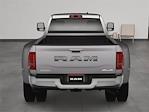 2025 Ram 3500 Crew Cab DRW 4x4 Pickup for sale #R34005 - photo 6