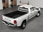 2025 Ram 3500 Crew Cab DRW 4x4 Pickup for sale #R34005 - photo 7
