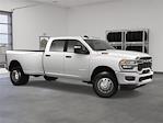 2025 Ram 3500 Crew Cab DRW 4x4 Pickup for sale #R34005 - photo 9