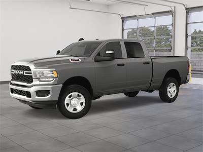 2024 Ram 2500 Crew Cab 4x4 Pickup for sale #R347332 - photo 1