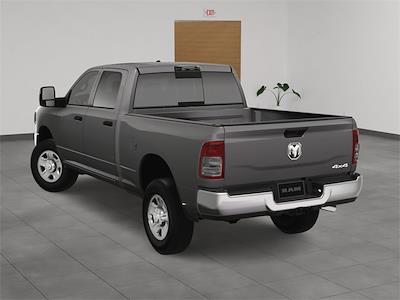 2024 Ram 2500 Crew Cab 4x4 Pickup for sale #R347332 - photo 2