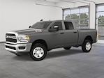2024 Ram 2500 Crew Cab 4x4 Pickup for sale #R347332 - photo 1