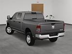 2024 Ram 2500 Crew Cab 4x4 Pickup for sale #R347332 - photo 2