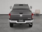 2024 Ram 2500 Crew Cab 4x4 Pickup for sale #R347332 - photo 4