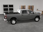 2024 Ram 2500 Crew Cab 4x4 Pickup for sale #R347332 - photo 5