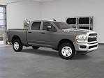 2024 Ram 2500 Crew Cab 4x4 Pickup for sale #R347332 - photo 6