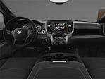2024 Ram 2500 Crew Cab 4x4 Pickup for sale #R347332 - photo 7