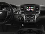 2024 Ram 2500 Crew Cab 4x4 Pickup for sale #R347332 - photo 8