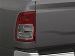 2024 Ram 2500 Crew Cab 4x4 Pickup for sale #R347332 - photo 9