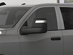 2024 Ram 2500 Crew Cab 4x4 Pickup for sale #R347332 - photo 10