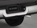2024 Ram 2500 Crew Cab 4x4 Pickup for sale #R347332 - photo 11
