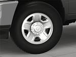 2024 Ram 2500 Crew Cab 4x4 Pickup for sale #R347332 - photo 12