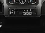 2024 Ram 2500 Crew Cab 4x4 Pickup for sale #R347332 - photo 16